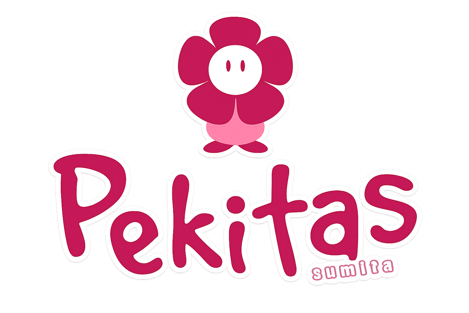 Pekitas Sumita